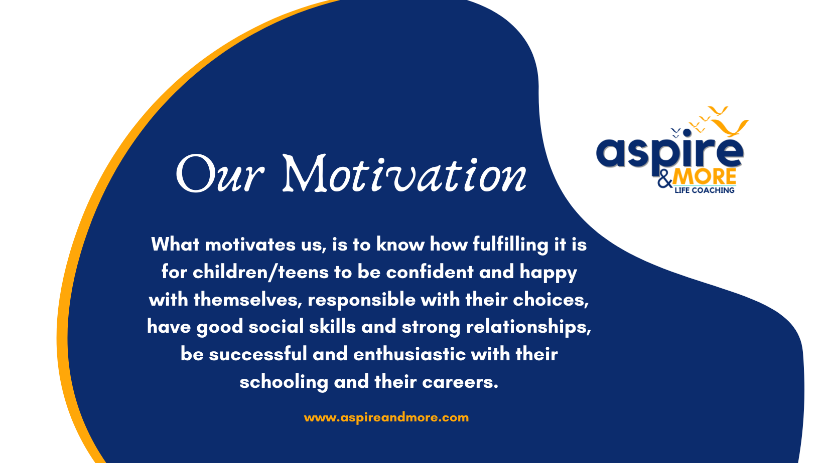 Aspire Artworks